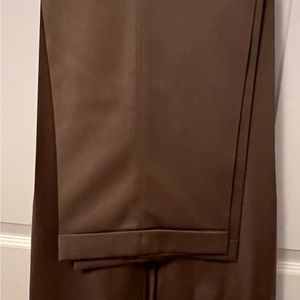 Jos. A. Bank Men’s Wool Slacks